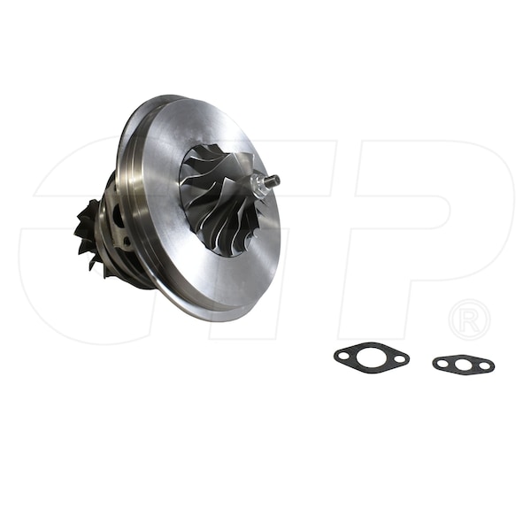 Aic Replacement Parts Cartridge Fits Caterpillar Models 1107898 - main